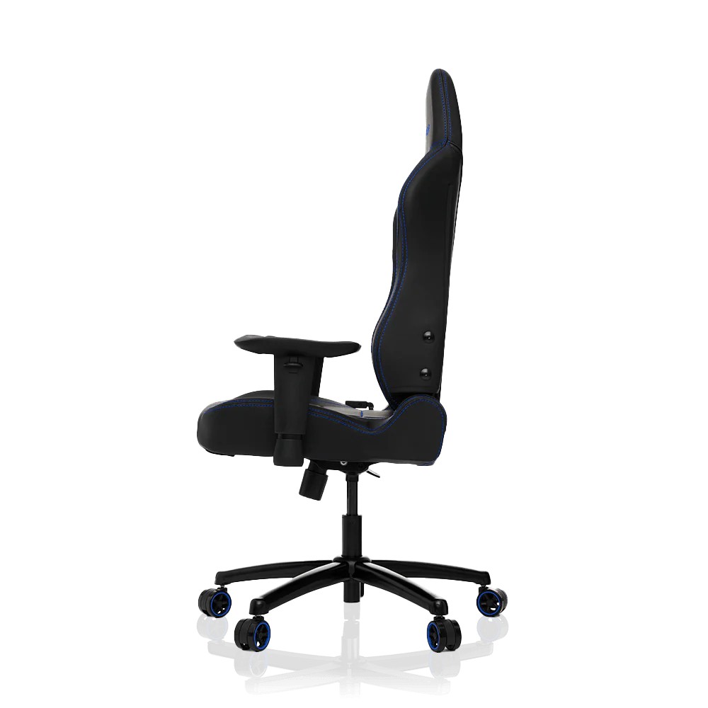 Vertagear VG-PL1000 - Black & Blue - Image 7