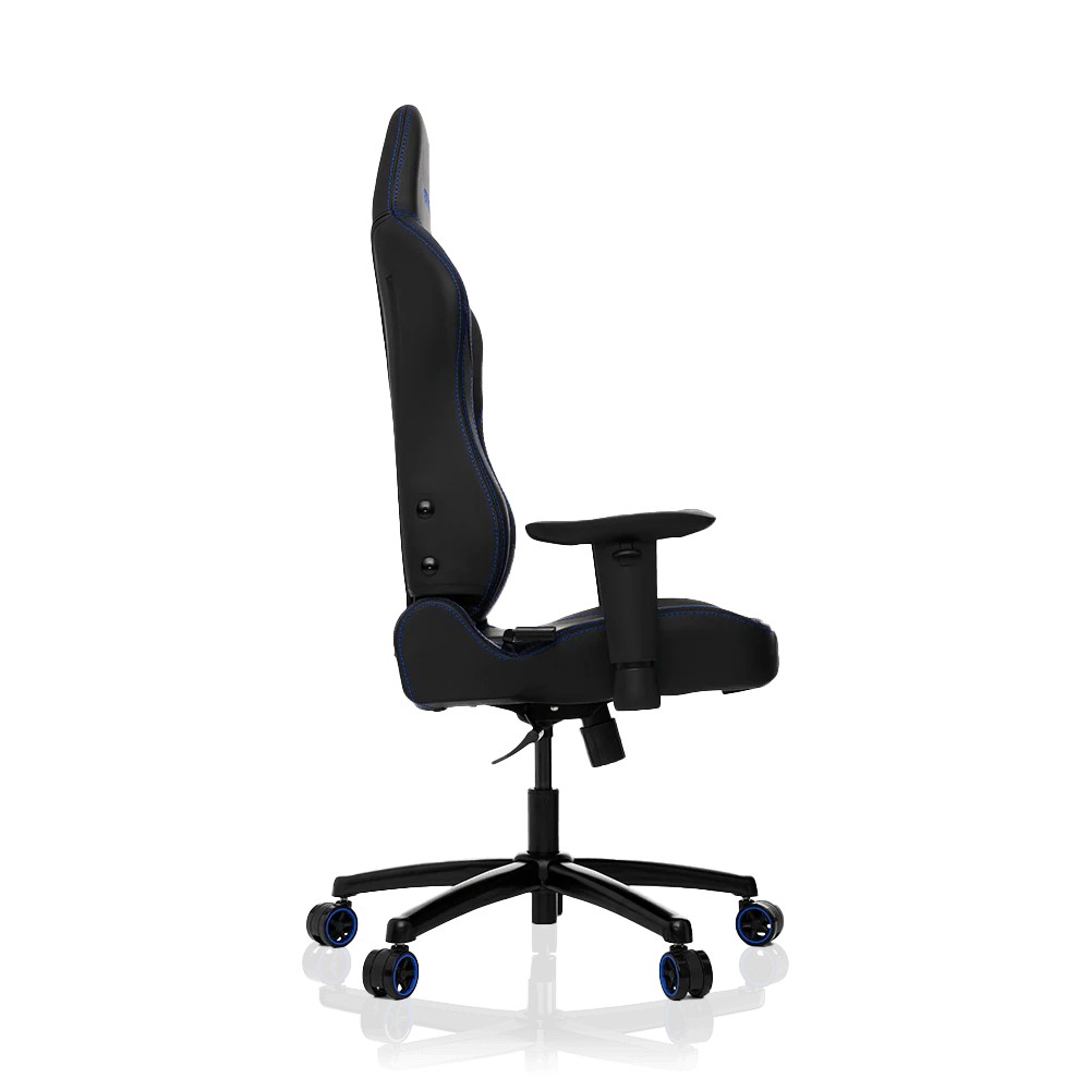 Vertagear VG-PL1000 - Black & Blue - Image 6
