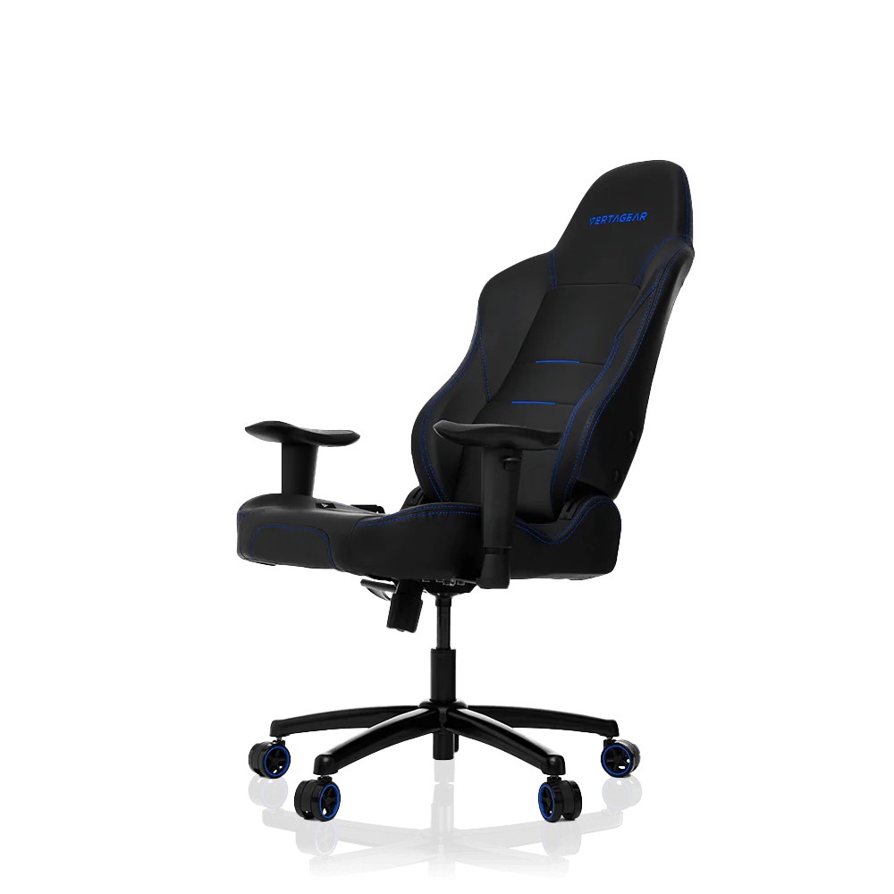 Vertagear VG-PL1000 - Black & Blue - Image 5
