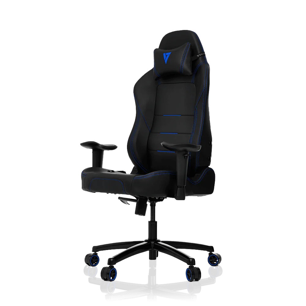Vertagear VG-PL1000 - Black & Blue - Image 4