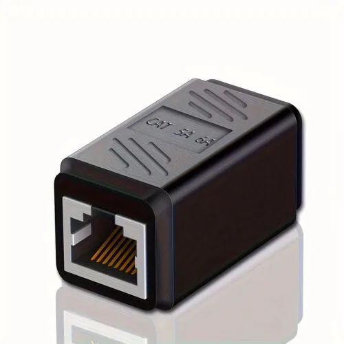 RJ45 Connector