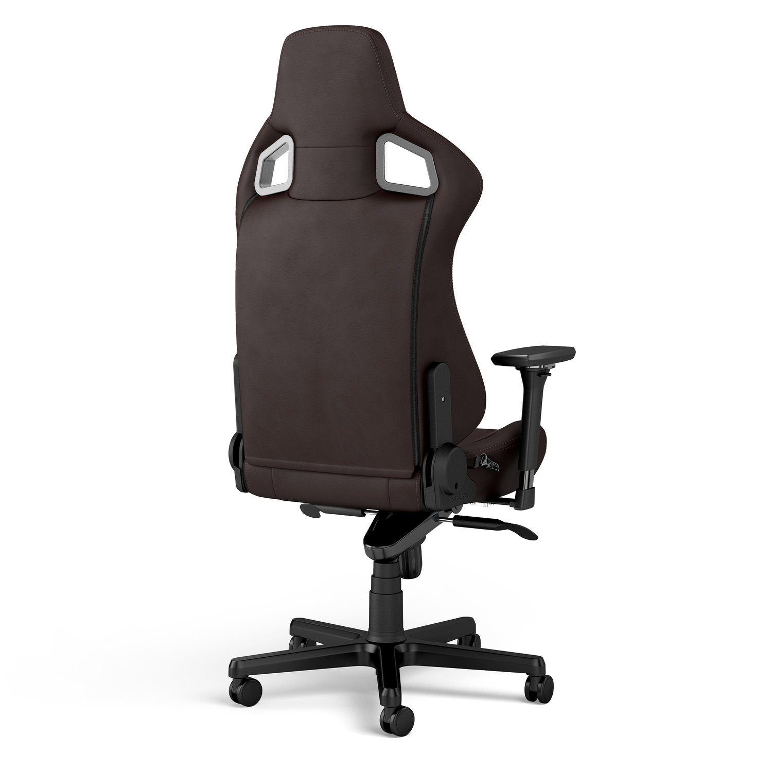 Noblechairs Epic - Java Edition – Image 5