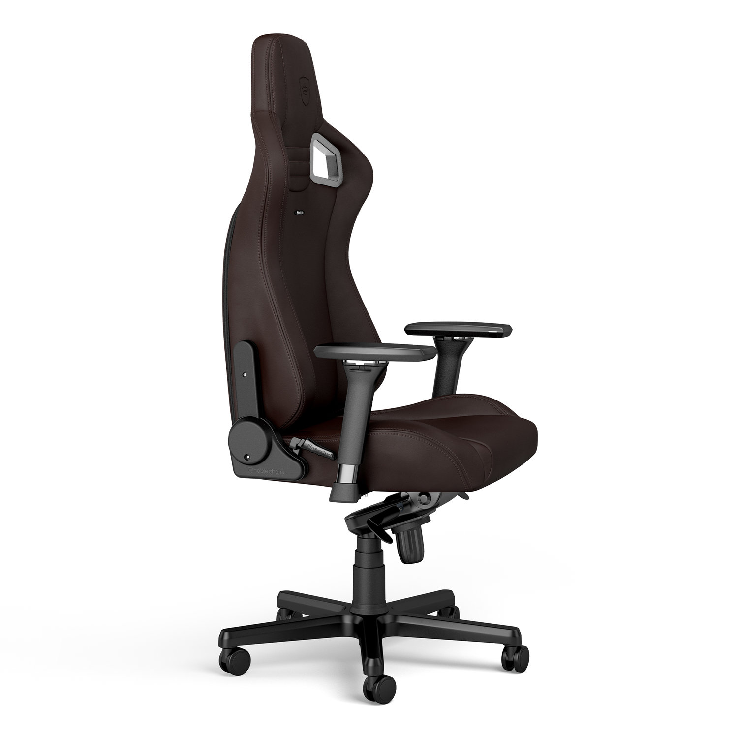 Noblechairs Epic - Java Edition – Image 3