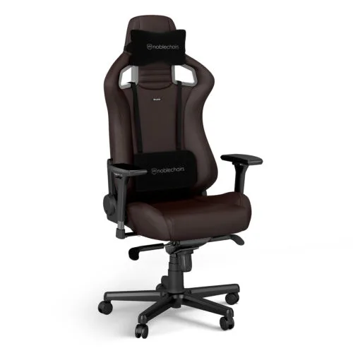 Noblechairs Epic Java Edition Gaming chair