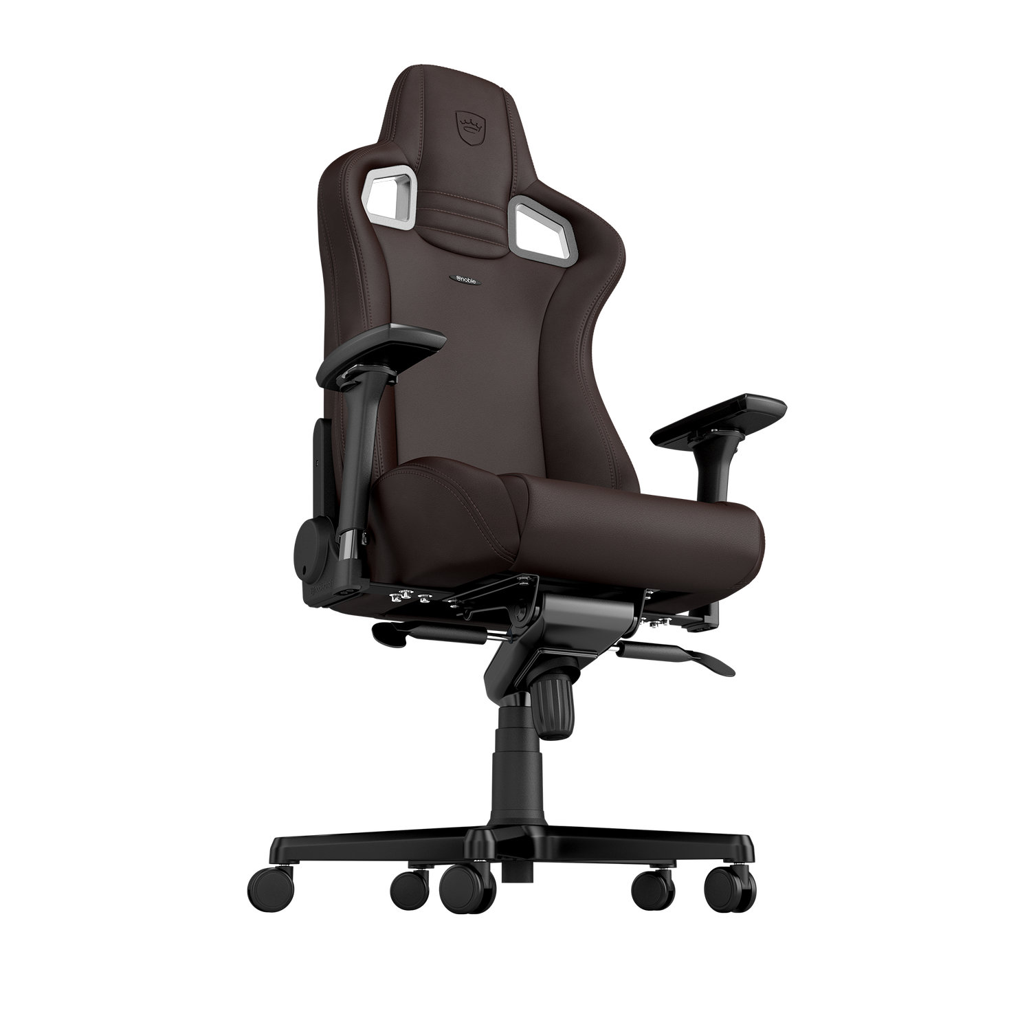 Noblechairs Epic - Java Edition – Image 13