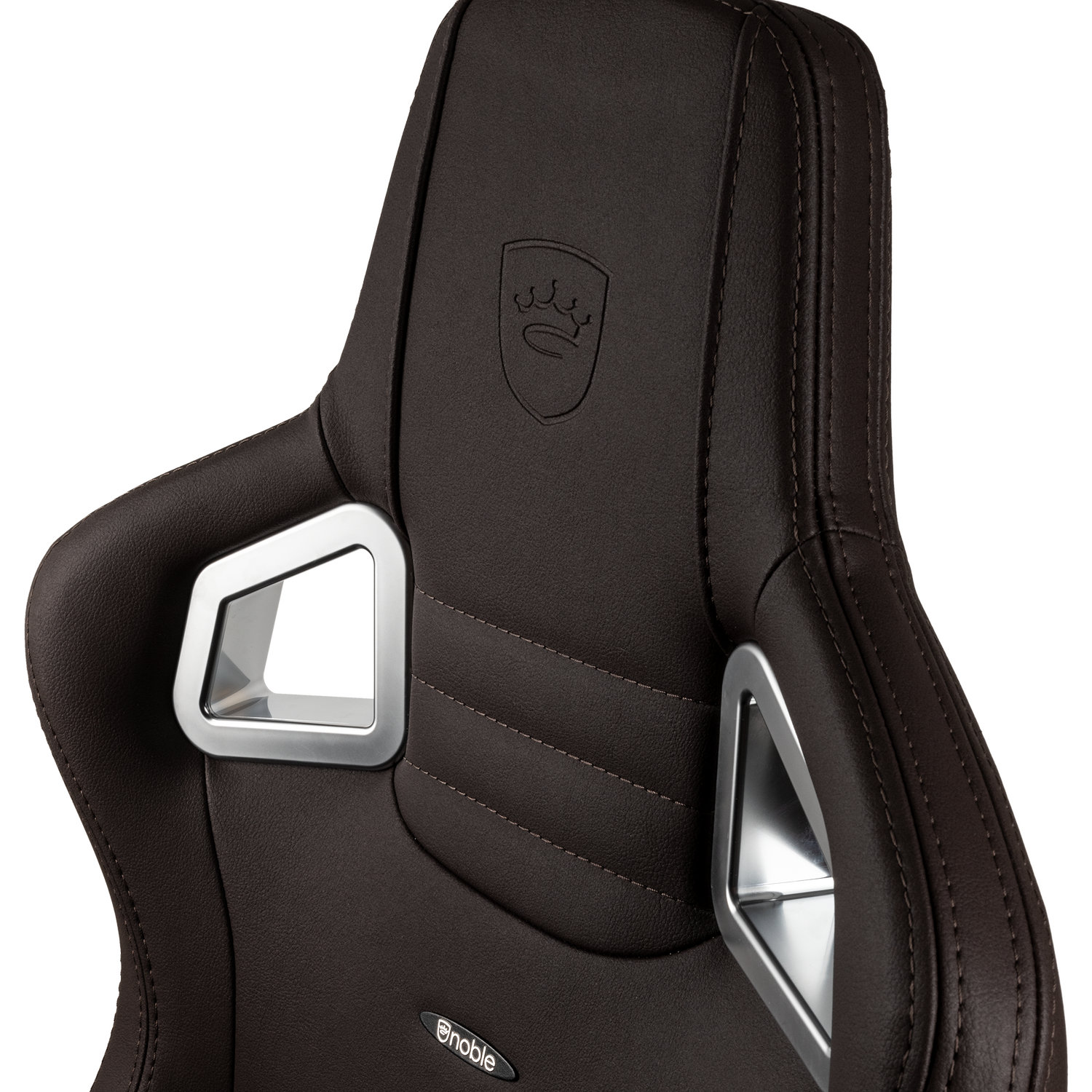 Noblechairs Epic - Java Edition – Image 15