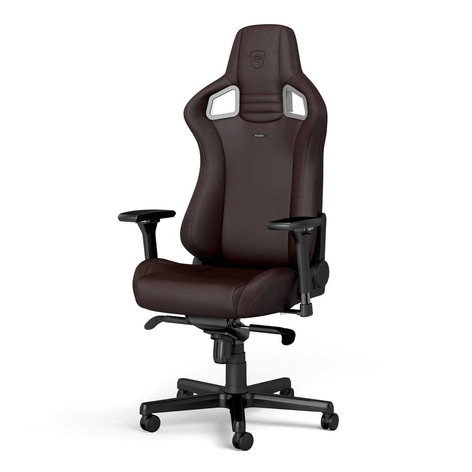 Noblechairs Epic - Java Edition – Image 4