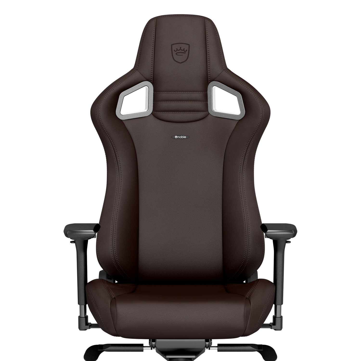 Noblechairs Epic - Java Edition – Image 12
