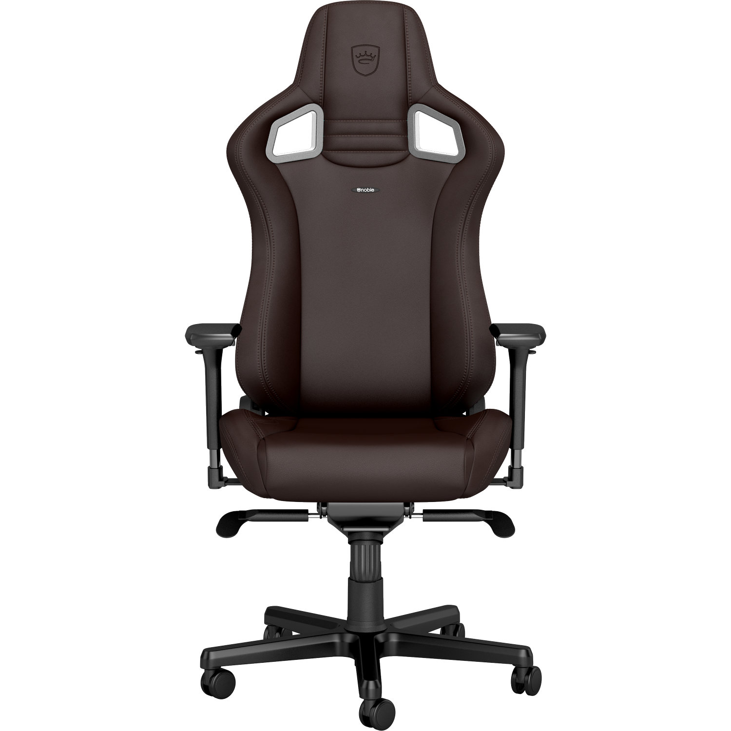 Noblechairs Epic - Java Edition – Image 7