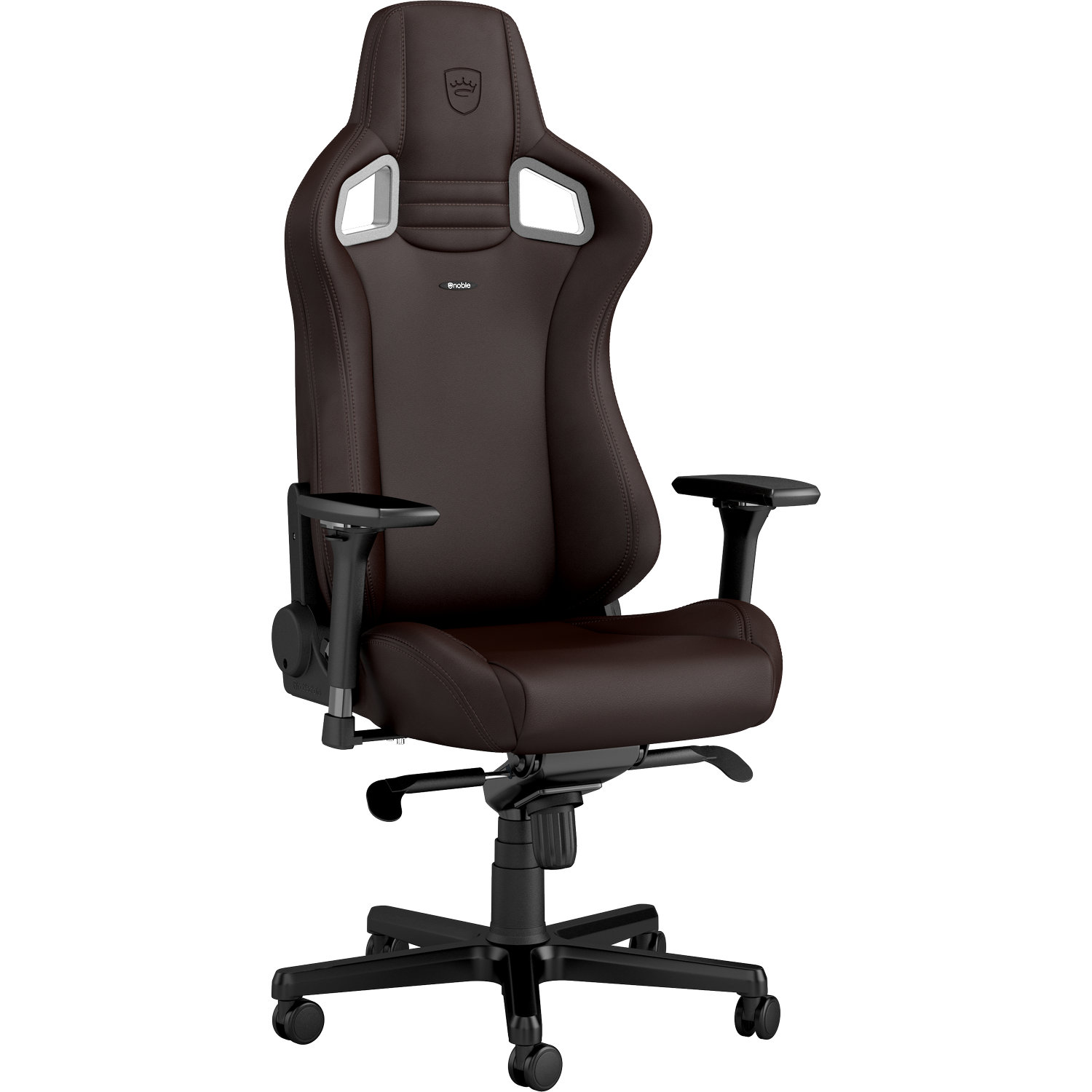 Noblechairs Epic - Java Edition – Image 8