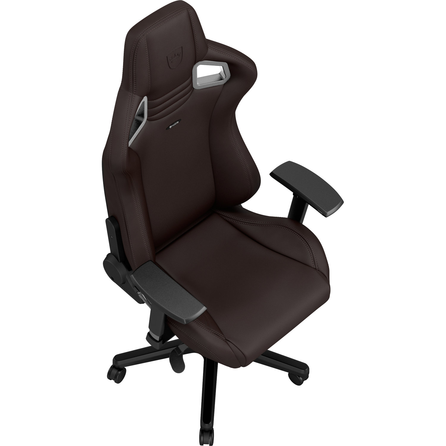 Noblechairs Epic - Java Edition – Image 14