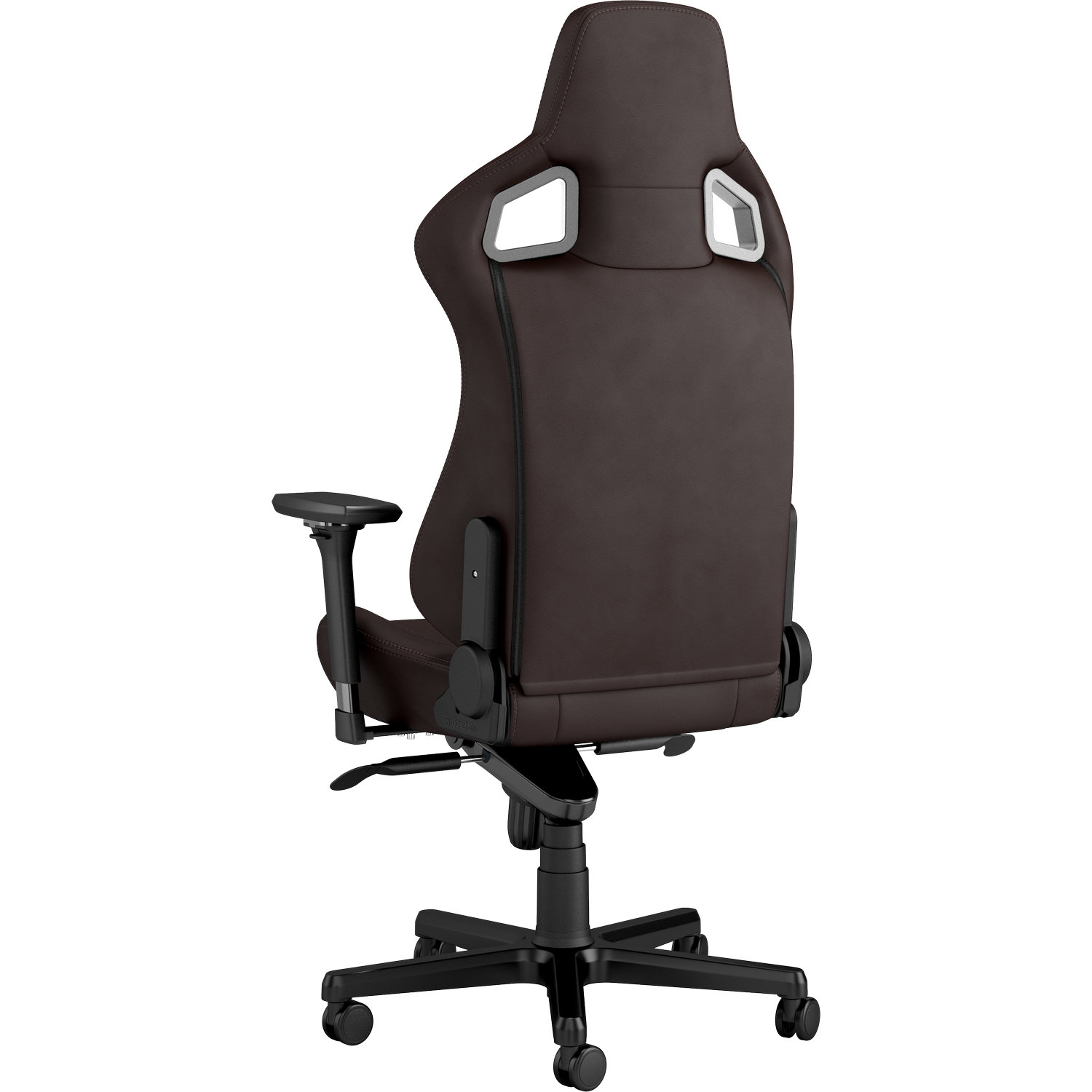 Noblechairs Epic - Java Edition – Image 9