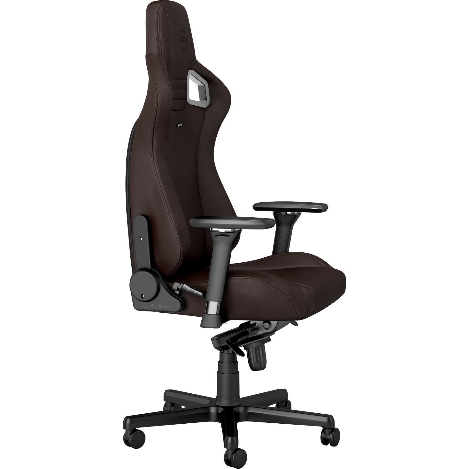 Noblechairs Epic - Java Edition – Image 10