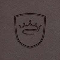 Noblechairs Epic - Java Edition – Image 18