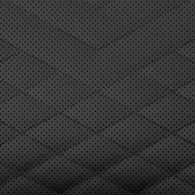 Noblechairs Hero - Black/Black - Image 13
