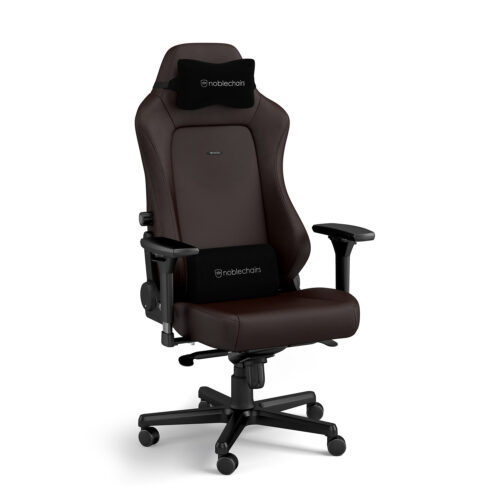 Noblechairs Hero Java Edition gaming chair