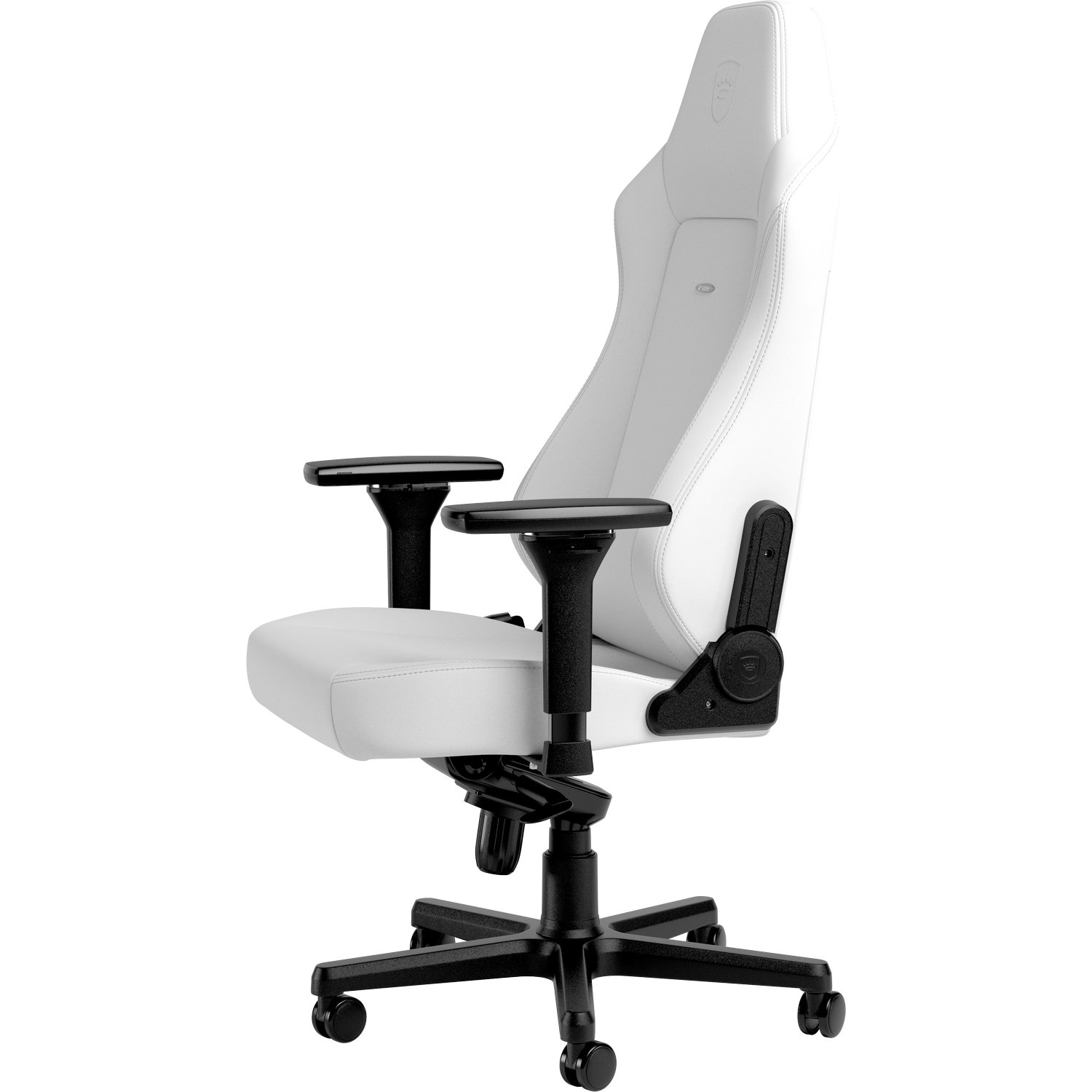 Noblechairs Hero - White Edition - Image 8