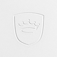 Noblechairs Hero - White Edition - Image 12