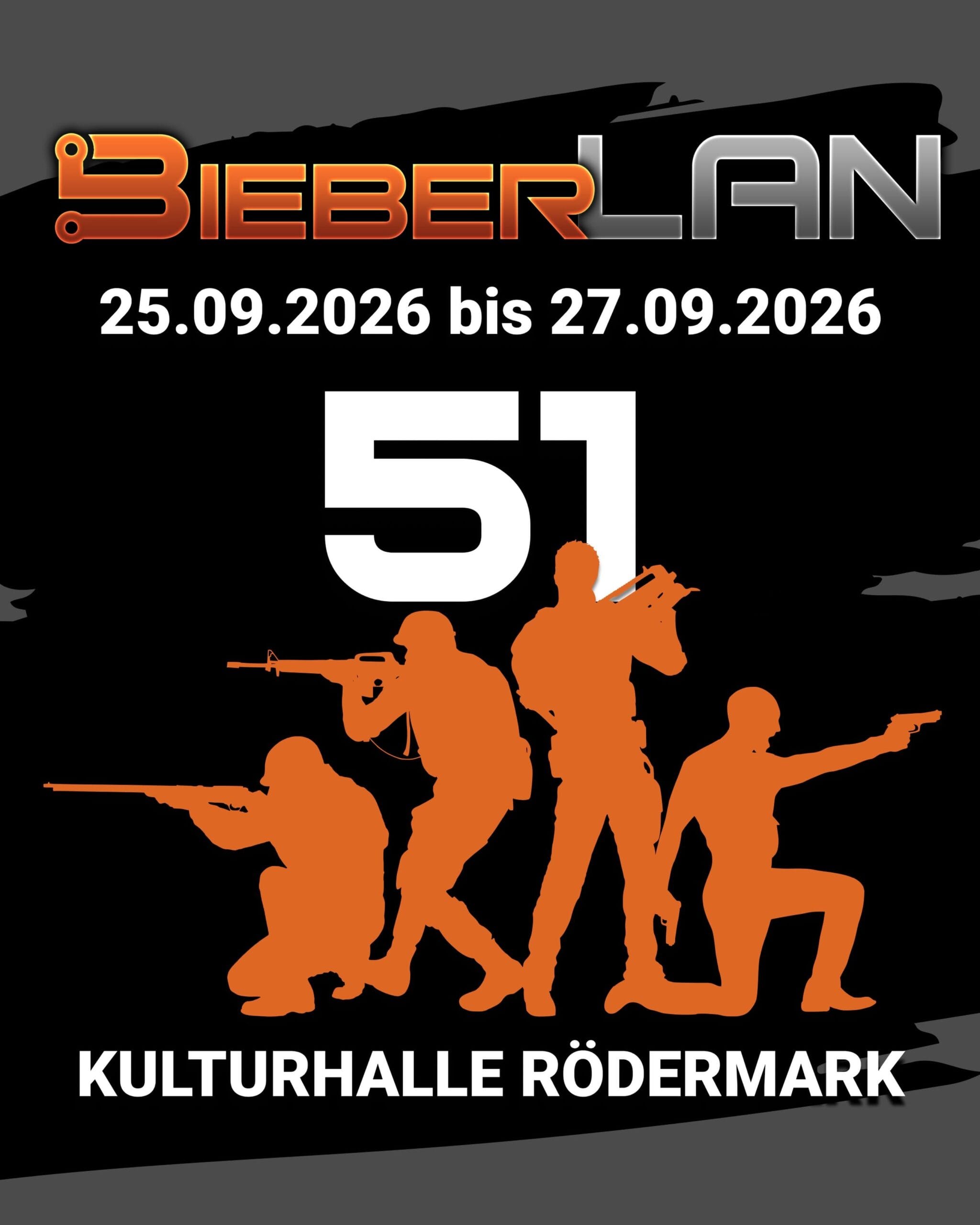 Bieberlan 51