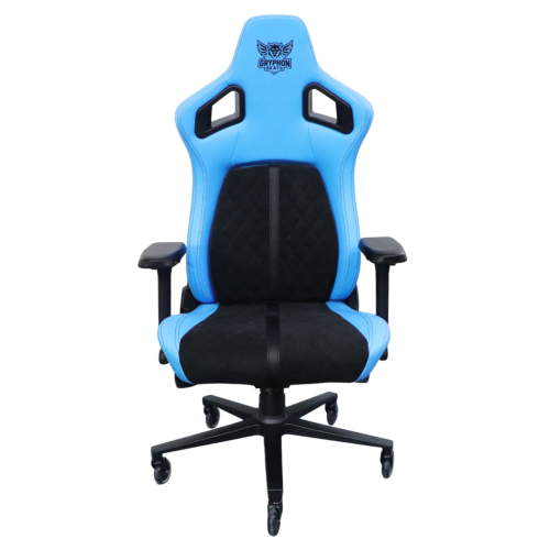 Gryphon Seats Condor - Azure Sovereign