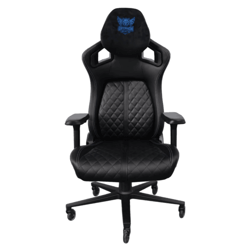 Gryphon Seats Eagle - Skydiver Blue
