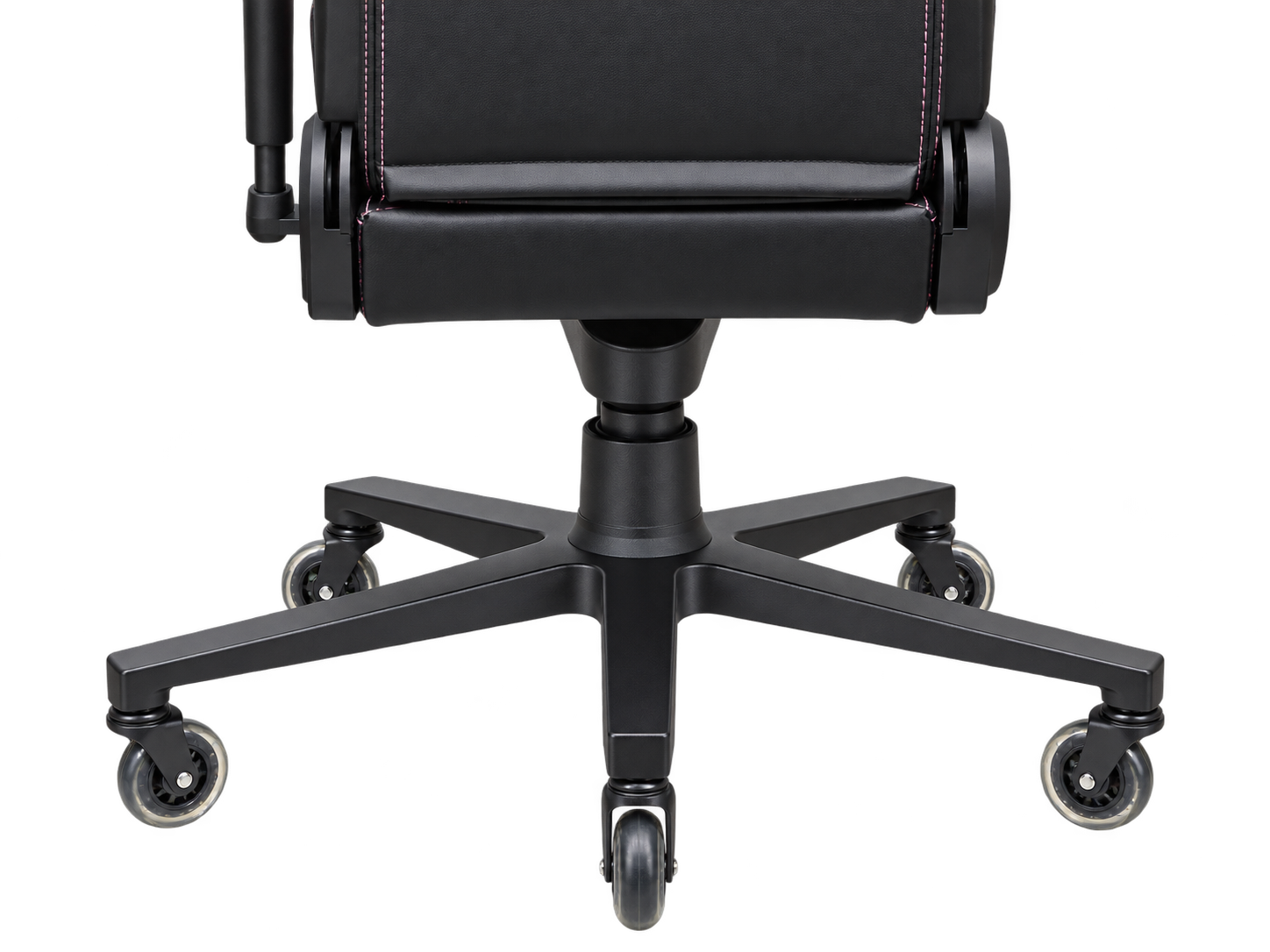 Gryphon Seats Eagle - Blush Pink - Image 7