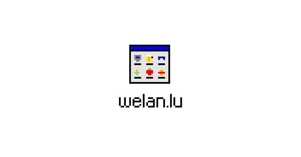 Welan.lu